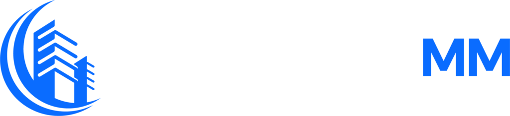 operacion mm logo